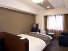 фото отеля Dormy Inn Asahikawa