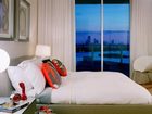 фото отеля Flamingo South Beach Center Tower Apartment