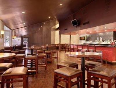 фото отеля Days Inn Modesto