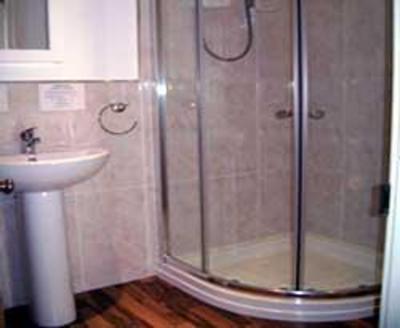 фото отеля Langdon Villa Guest House