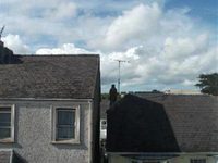 Langdon Villa Guest House