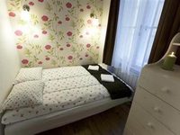 A15 Downtown Apartment A15 Downtown Apartment