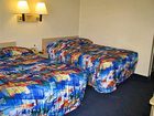 фото отеля Motel 6 Wichita Airport