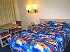 фото отеля Motel 6 Wichita Airport