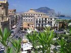 фото отеля Dreaming Palermo