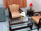 фото отеля At Home Serviced Apartments