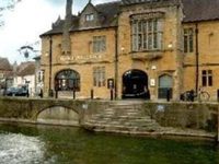 King's Head Inn
