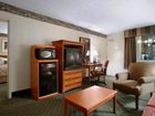 фото отеля Ramada Inn and Suites Mitchell