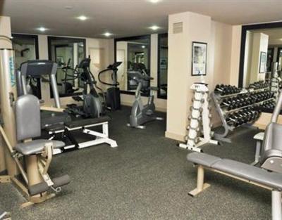 фото отеля Prestige Hotel Vernon (Canada)