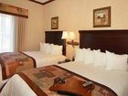 фото отеля Comfort Suites College Station