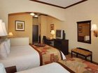 фото отеля Comfort Suites College Station