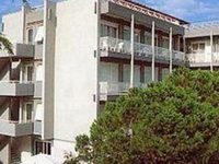 Hotel Corallo Diano Marina