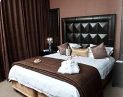 фото отеля Surreal Eco Boutique Hotel & Spa