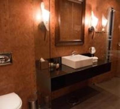 фото отеля Surreal Eco Boutique Hotel & Spa