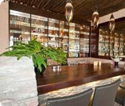фото отеля Surreal Eco Boutique Hotel & Spa