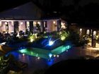 фото отеля Surreal Eco Boutique Hotel & Spa