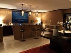 фото отеля Surreal Eco Boutique Hotel & Spa