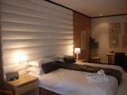 фото отеля Surreal Eco Boutique Hotel & Spa
