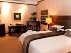 фото отеля Surreal Eco Boutique Hotel & Spa
