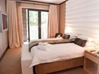 фото отеля Surreal Eco Boutique Hotel & Spa