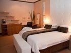 фото отеля Surreal Eco Boutique Hotel & Spa
