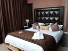 фото отеля Surreal Eco Boutique Hotel & Spa