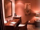 фото отеля Surreal Eco Boutique Hotel & Spa