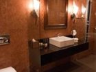 фото отеля Surreal Eco Boutique Hotel & Spa