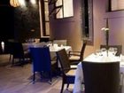 фото отеля Surreal Eco Boutique Hotel & Spa