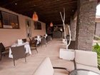 фото отеля Surreal Eco Boutique Hotel & Spa