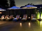 фото отеля Surreal Eco Boutique Hotel & Spa