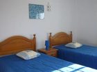 фото отеля Apartamentos Turisticos Gida