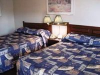 Howard Johnson Inn Fort Erie