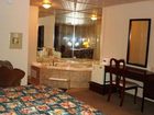 фото отеля Howard Johnson Inn Fort Erie