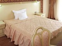 Majestic Hotel Iasi