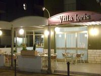 Hotel Villa Loris