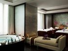 фото отеля The Langham Shenzhen