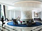 фото отеля The Langham Shenzhen