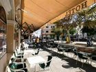 фото отеля Hotel Montesol Ibiza