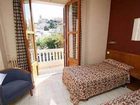 фото отеля Hotel Montesol Ibiza