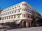 фото отеля Hotel Montesol Ibiza