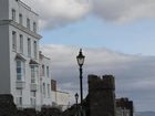 фото отеля Panorama Hotel Tenby