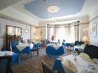 фото отеля Panorama Hotel Tenby