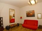 фото отеля Apartament Berko