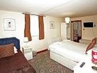 фото отеля The George Hotel Portsmouth