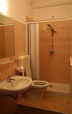фото отеля Istria Hotel Milan