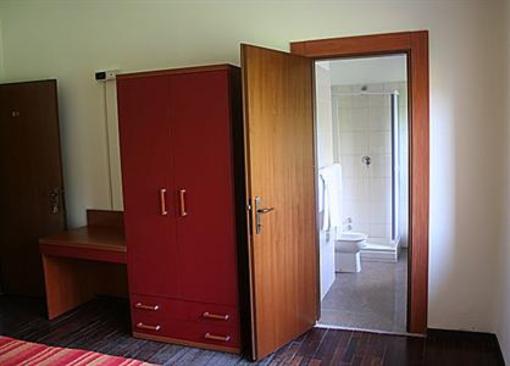 фото отеля Istria Hotel Milan