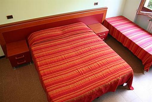 фото отеля Istria Hotel Milan