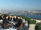 фото отеля Conrad Istanbul