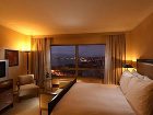 фото отеля Conrad Istanbul